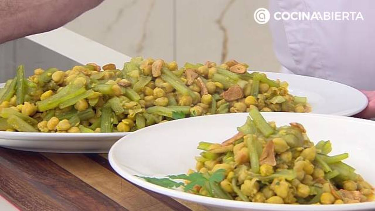 karl7085 borrajas garbanzos p4