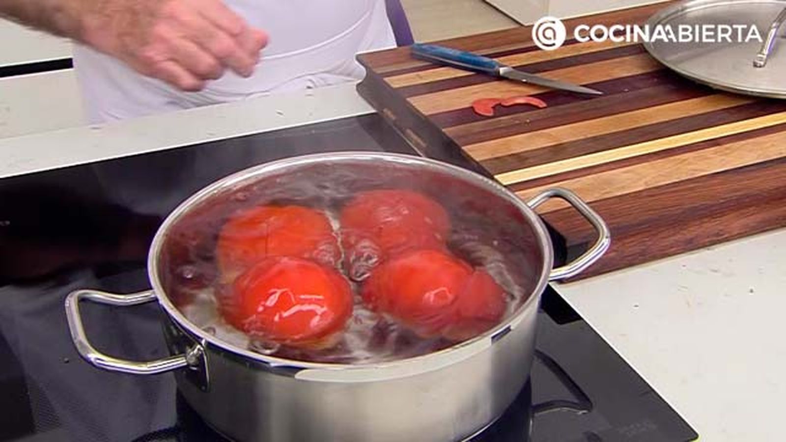 mermelada de tomate p3 mermelada de tomate p3