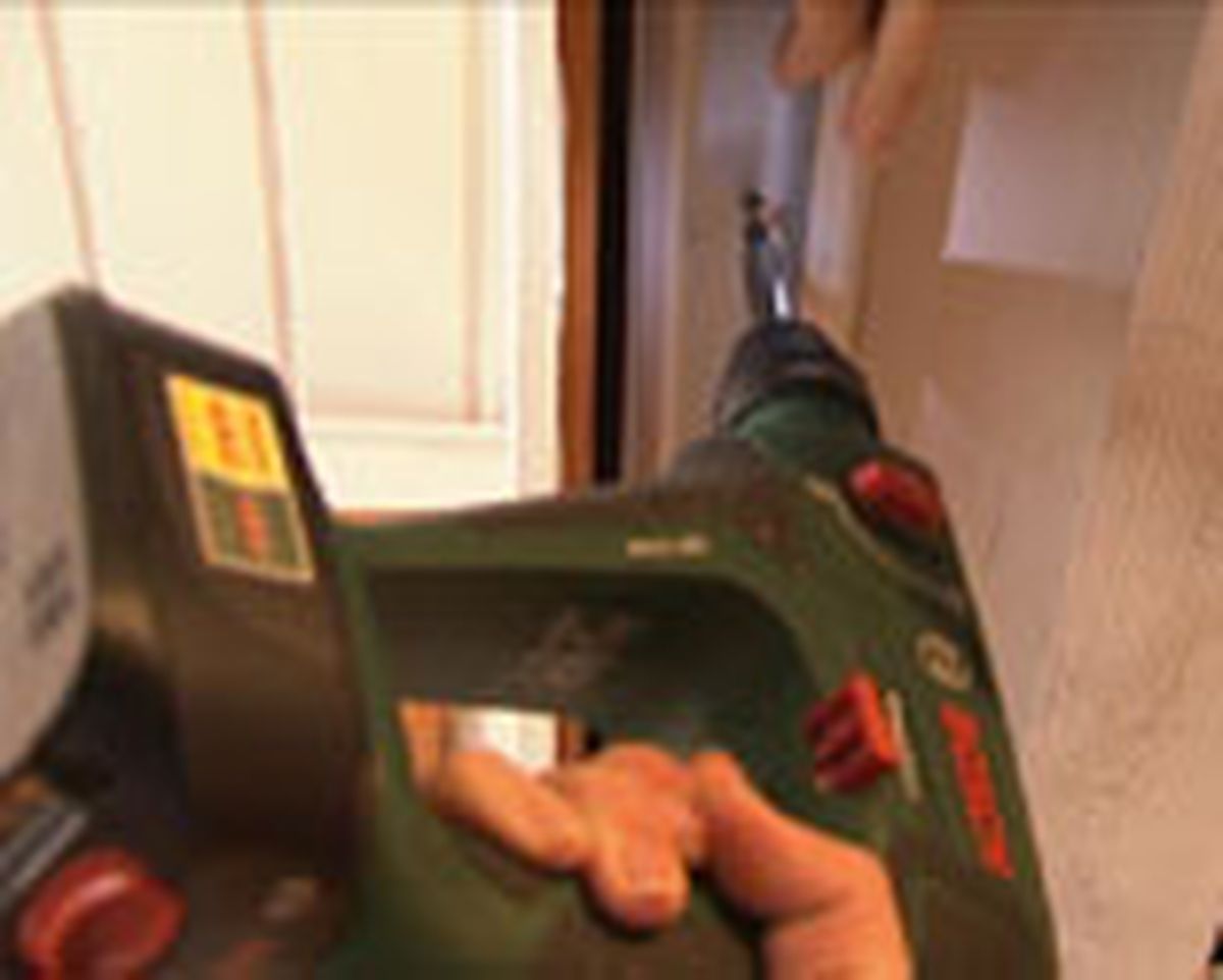 382 buhardilla funcional luminosa_p4