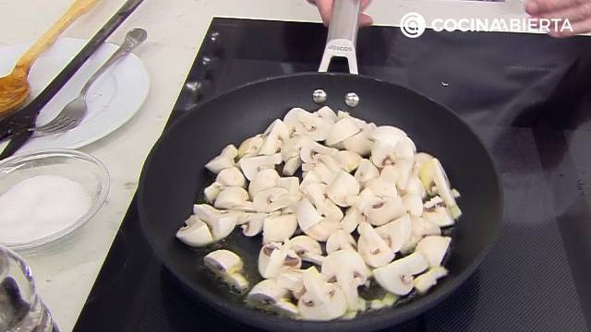 karl7072 ternera bourguignon p4