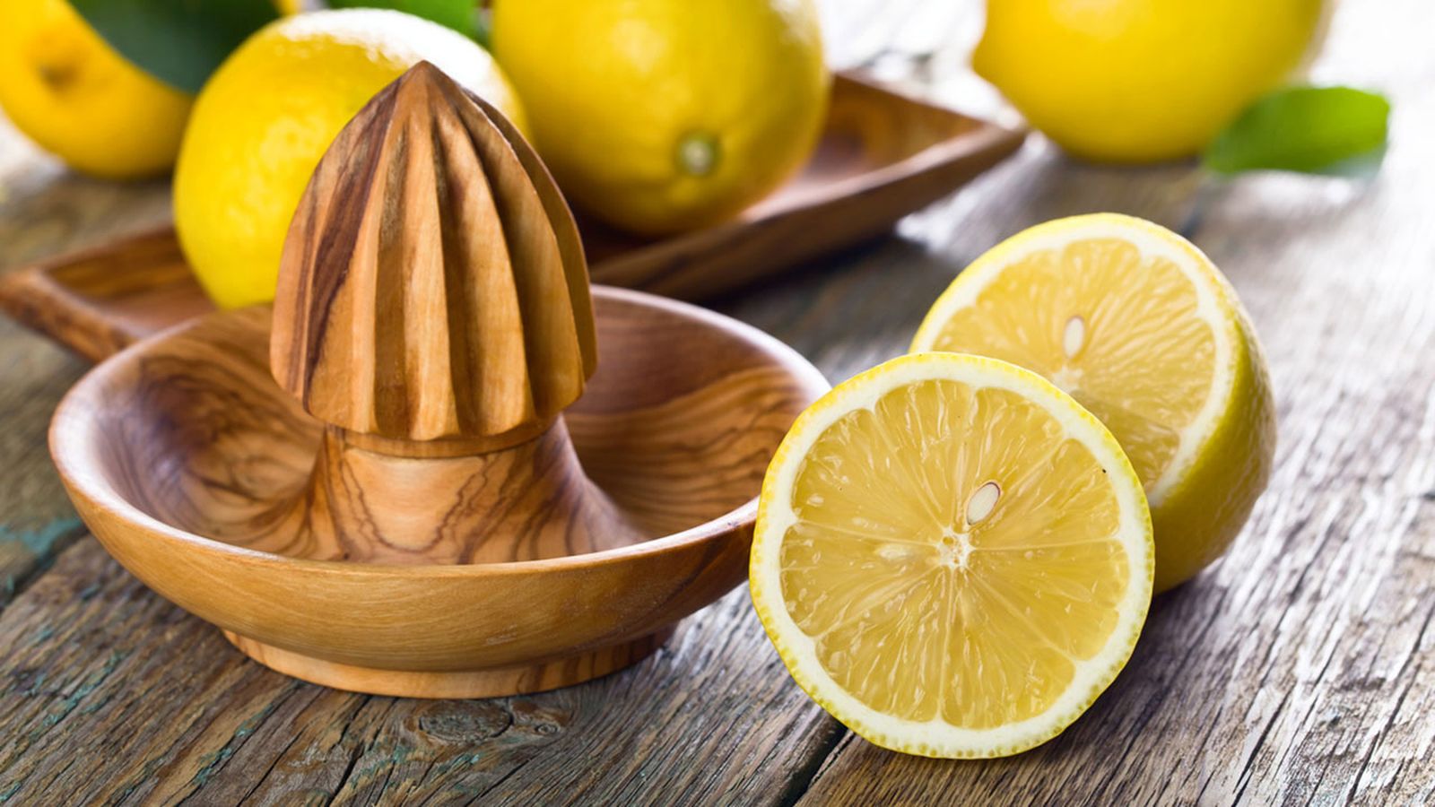 jugo de limon jugo de limon
