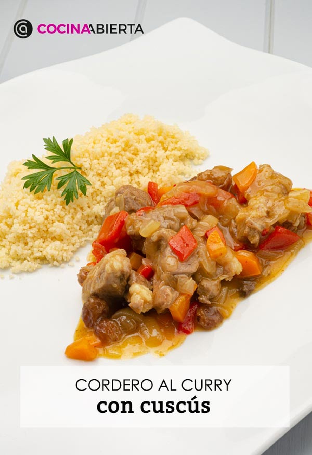 karl6614 cordero curry v