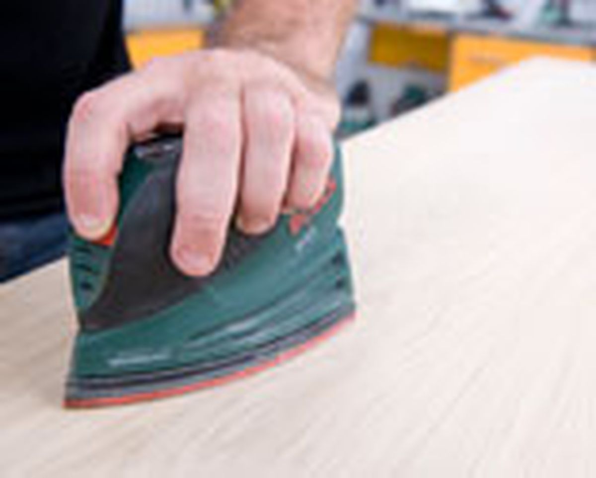 revestimiento pared p4