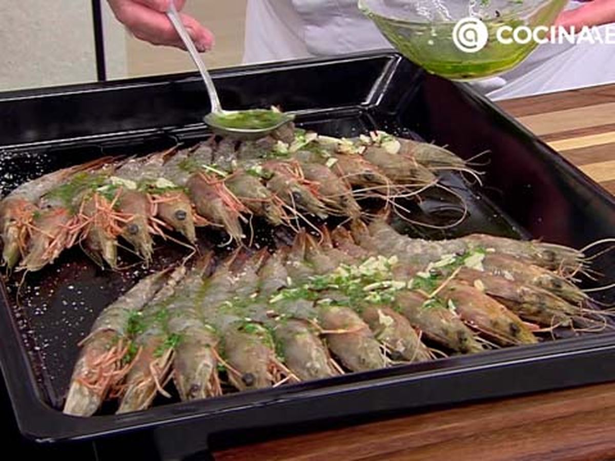 KARL6848 langostinos horno p2