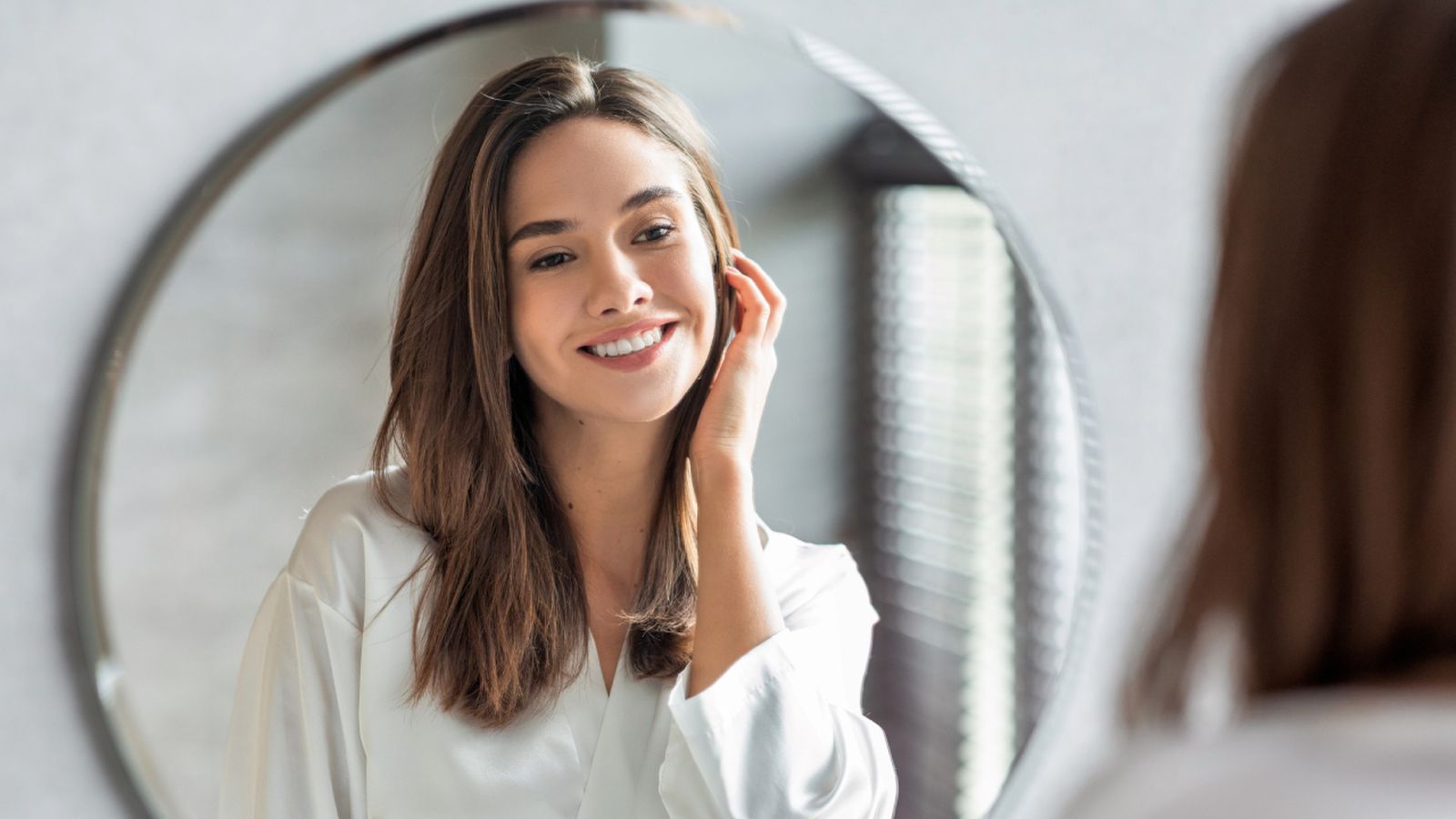 como preparar un remedio para eliminar el vello facial portada