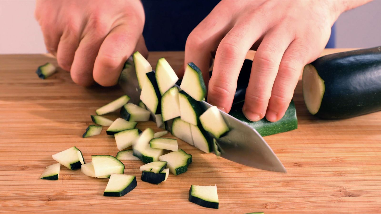pisto manchego paso 1 pisto manchego paso 1