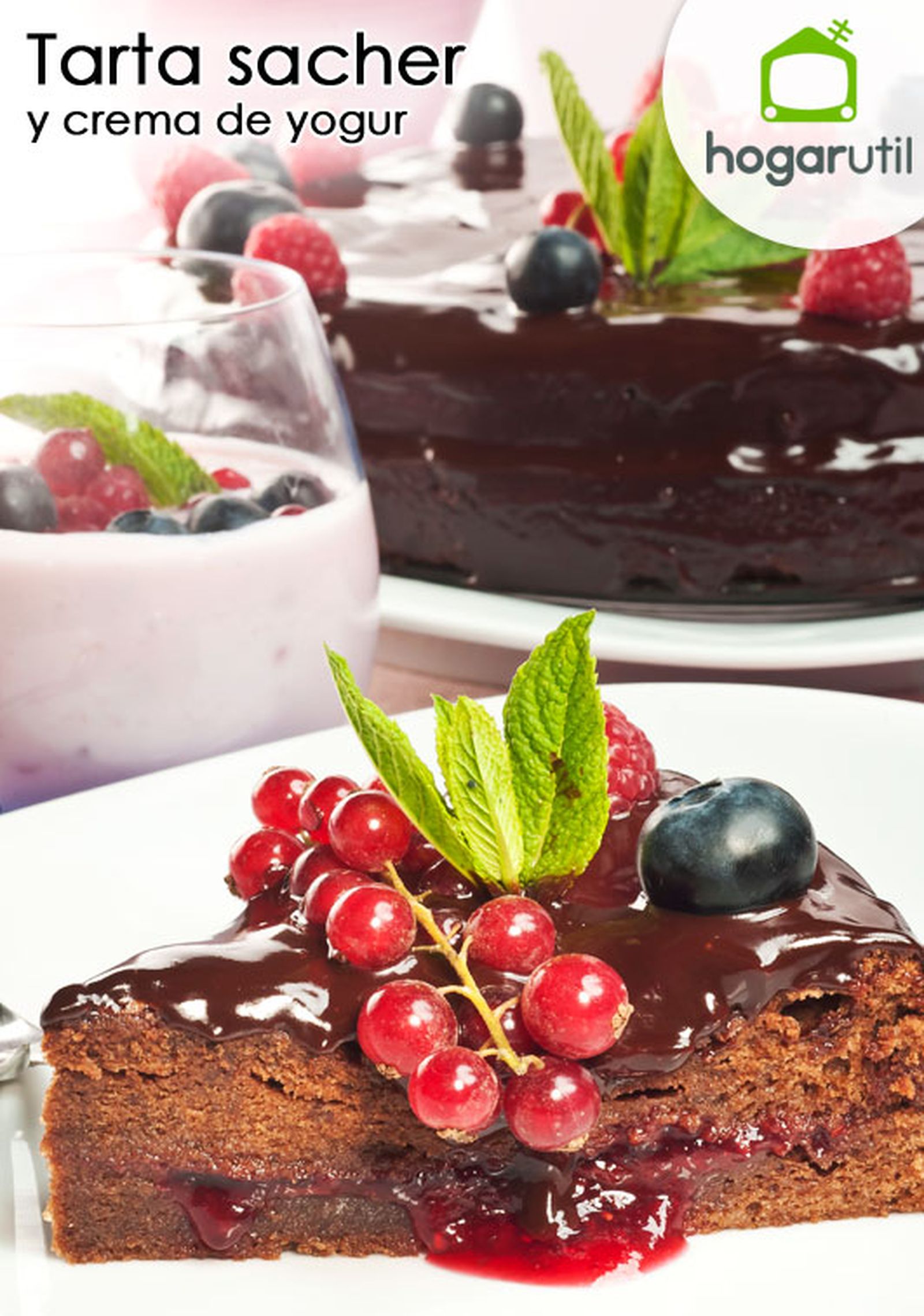 1359 Tarta sacher con yogur (543) fb2 1359 Tarta sacher con yogur (543) fb2
