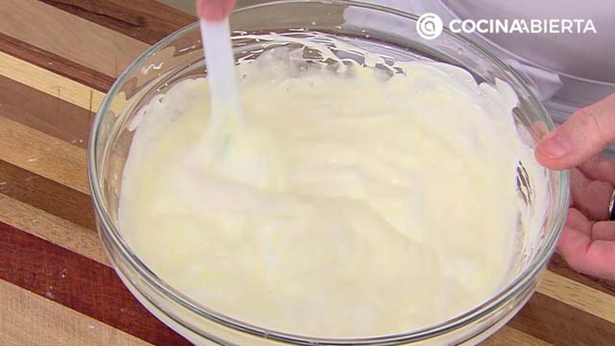 karl6851 naranjas rellenas p4