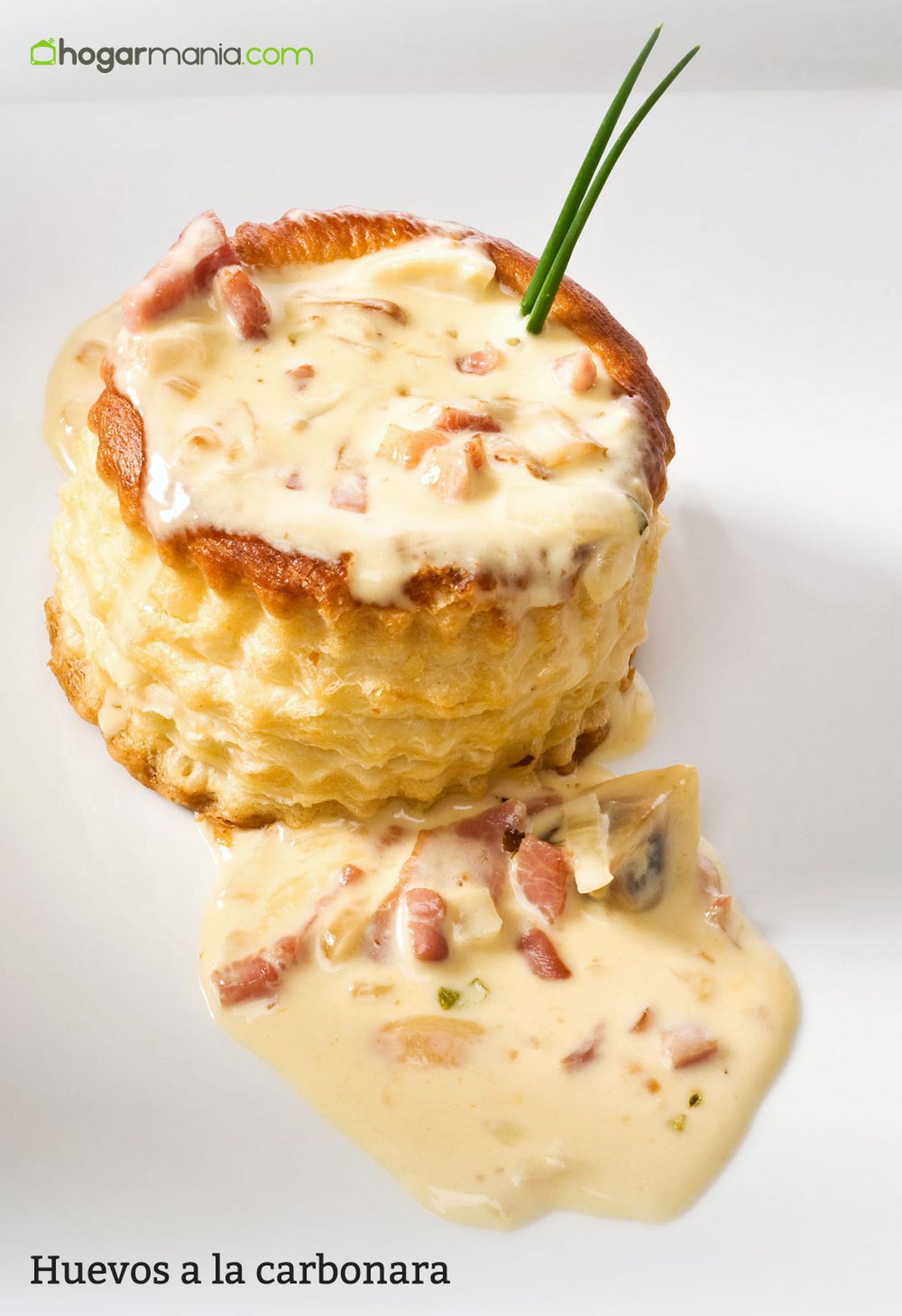 0720 huevos a la carbonara vertical xl