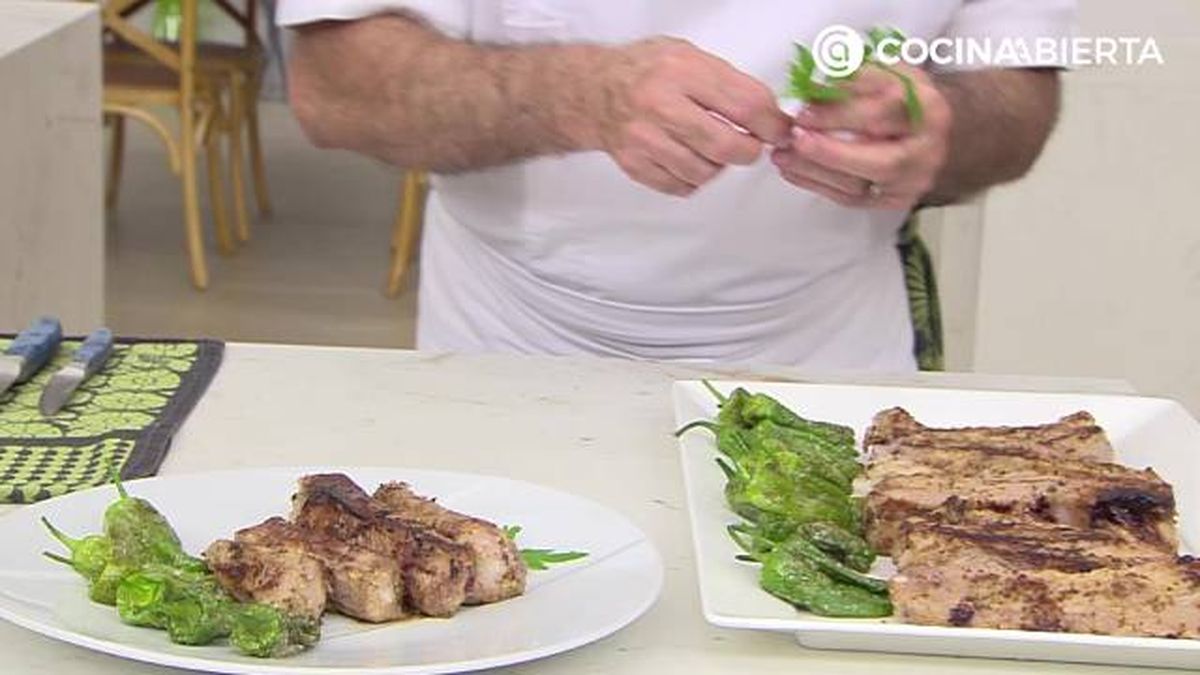 karl7196 costillas pimientos pimientos p5