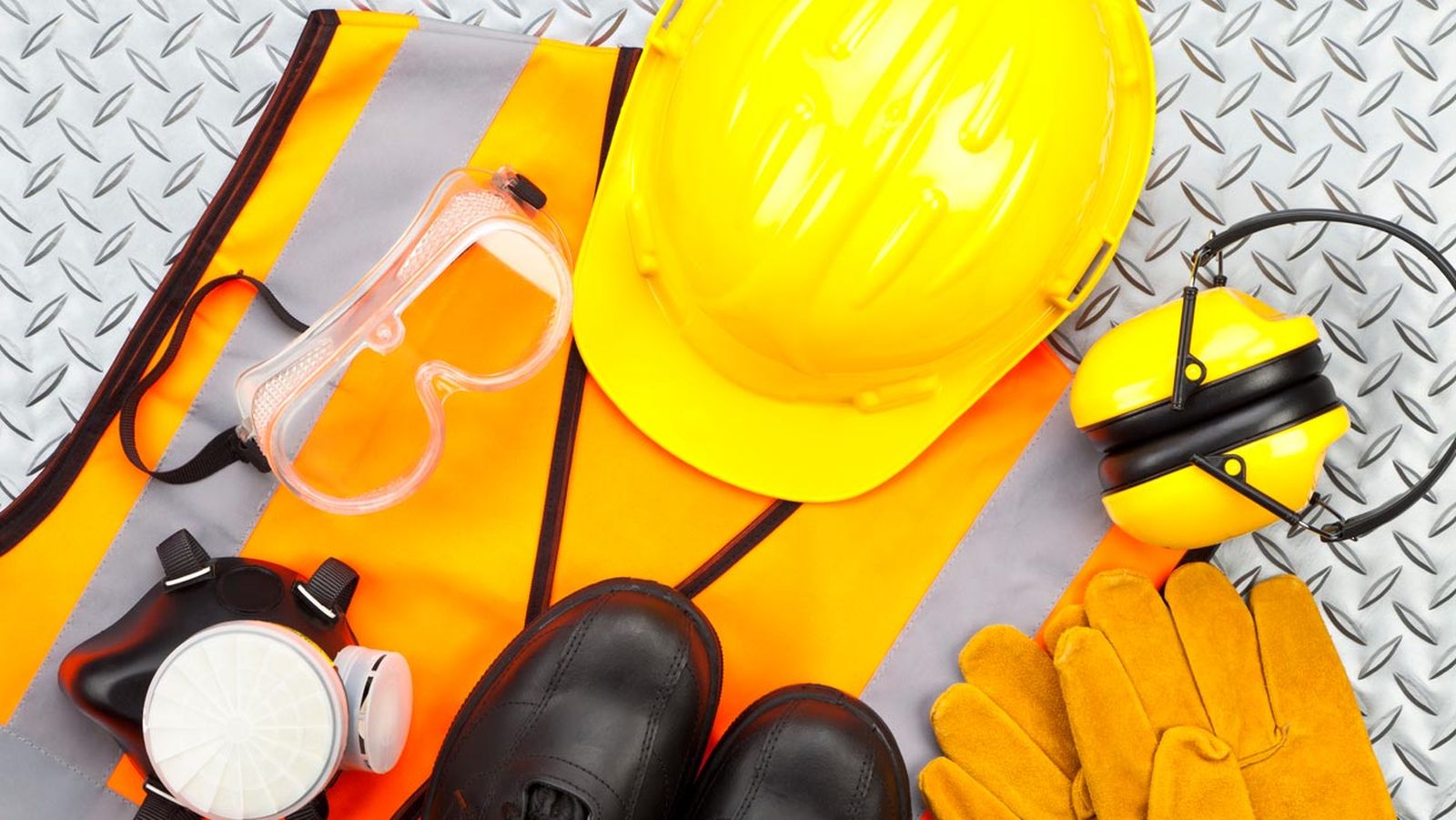 como usar herramientas electricas segun normas seguridad 2