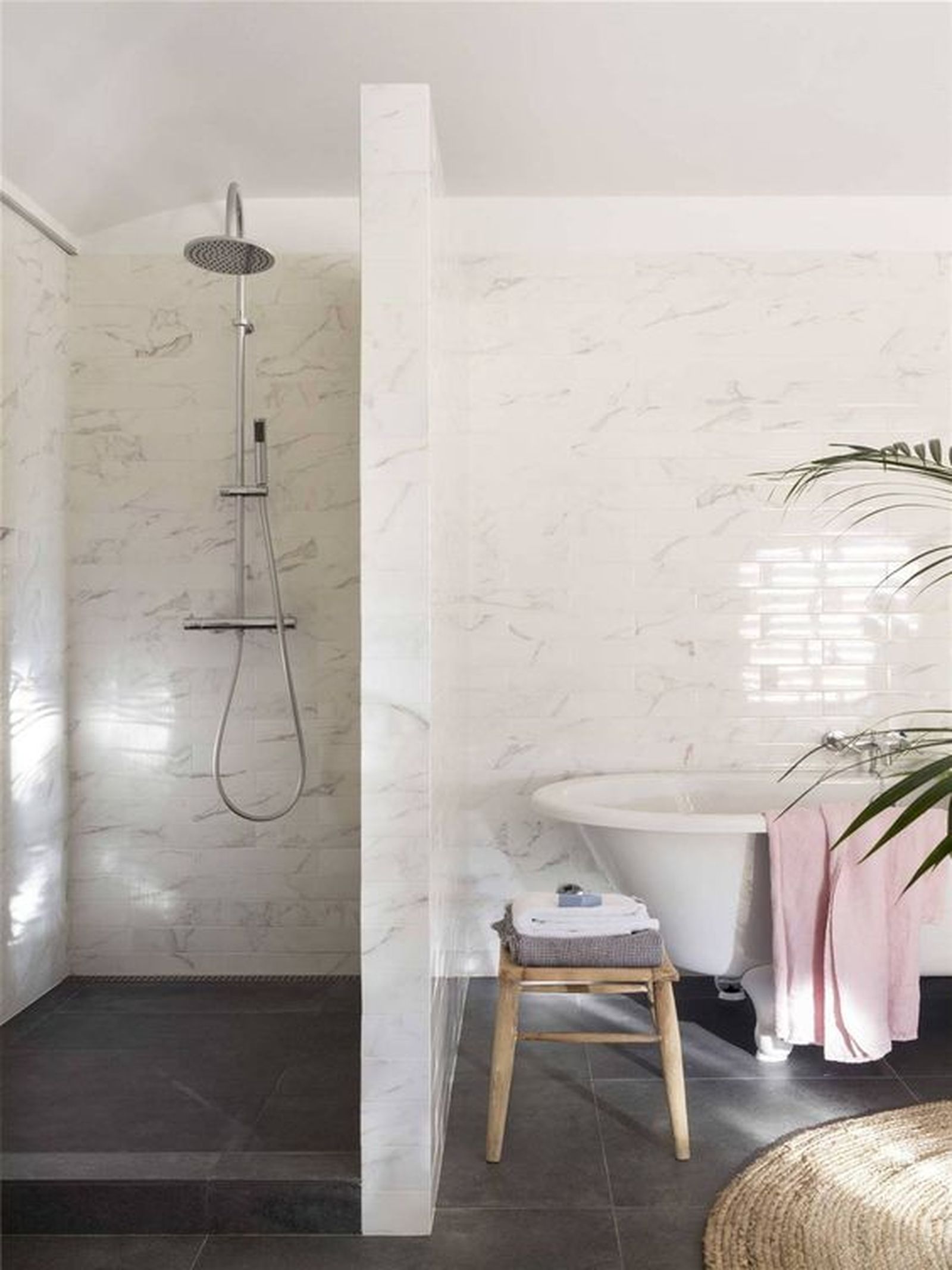 baño ducha obra 3 baño ducha obra 3