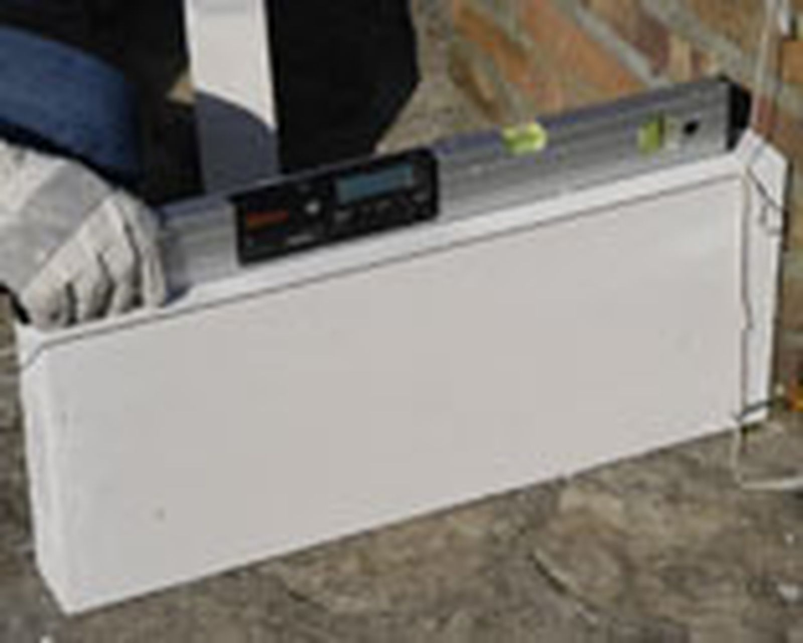 295 jardin pretil p05 295 jardin pretil p05