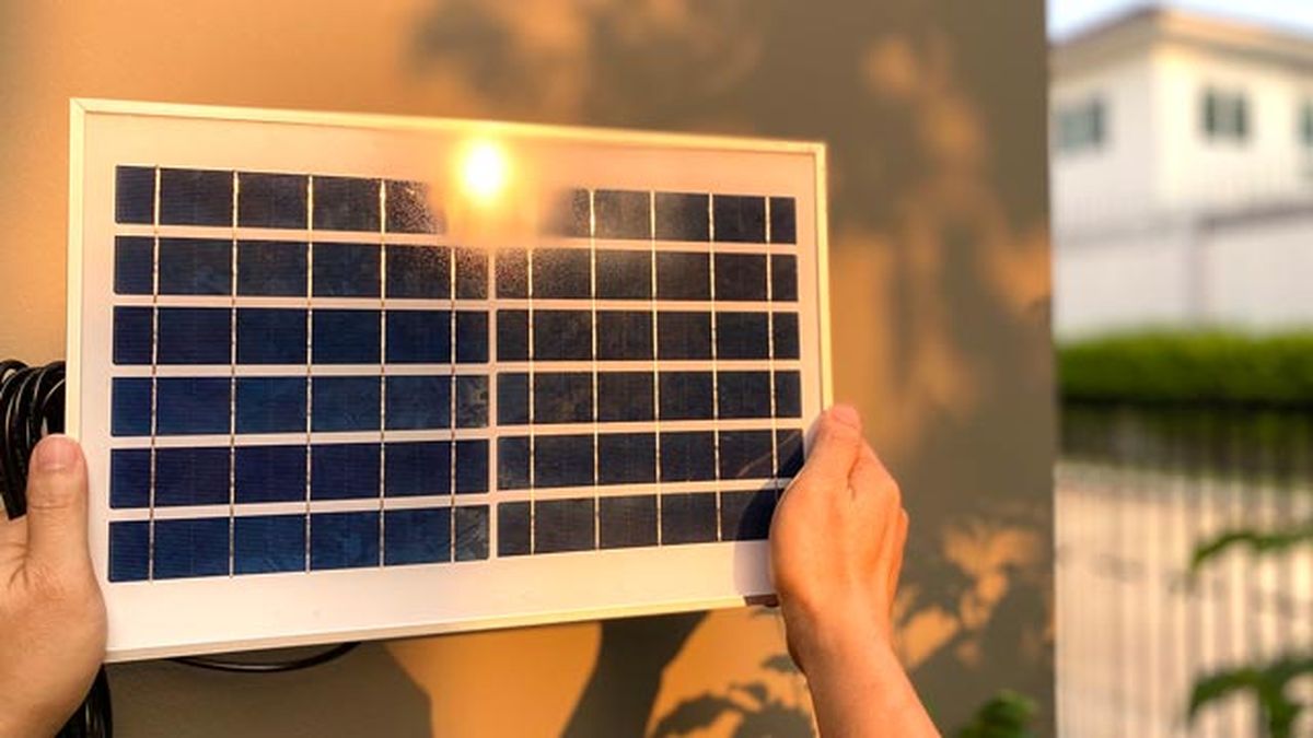 placas solares fotovoltaicas precio instalacion