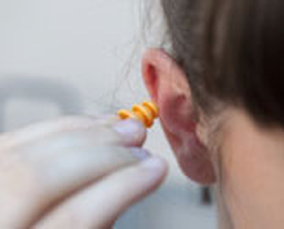 580 dif protect aud p4