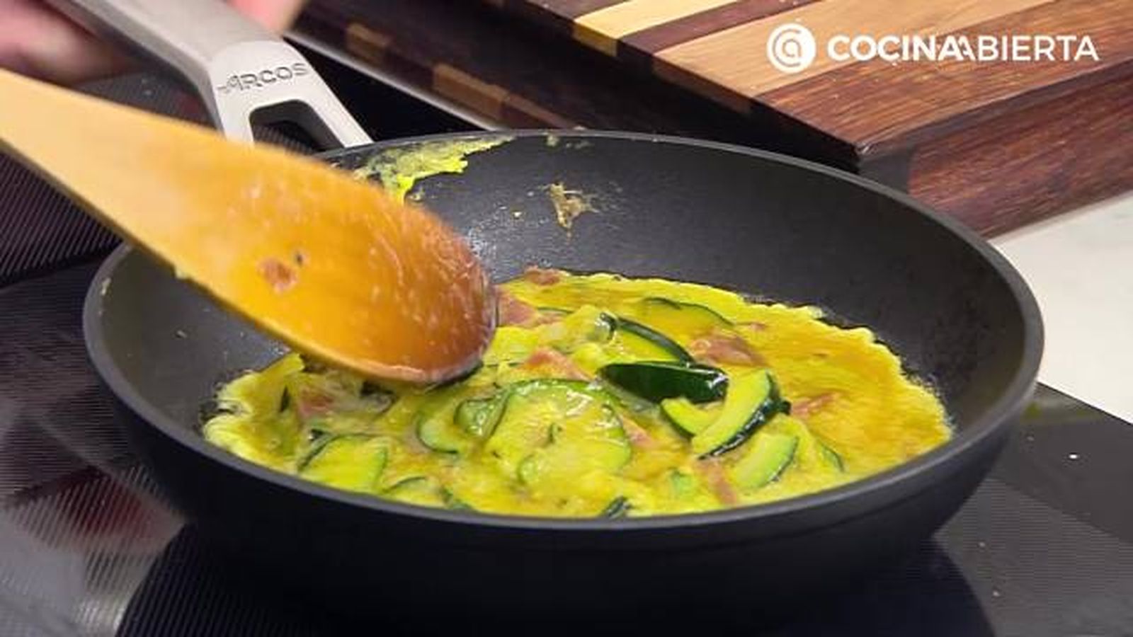 karl7189 tortilla calabacin p5