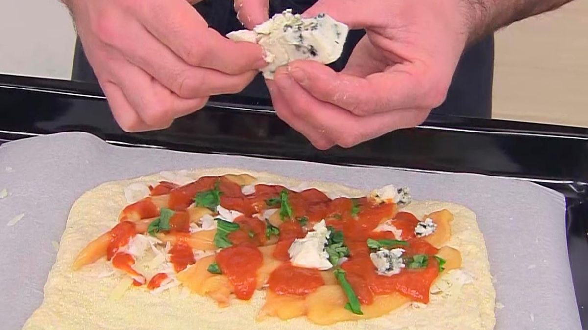 karl6646 calzone pollo p4