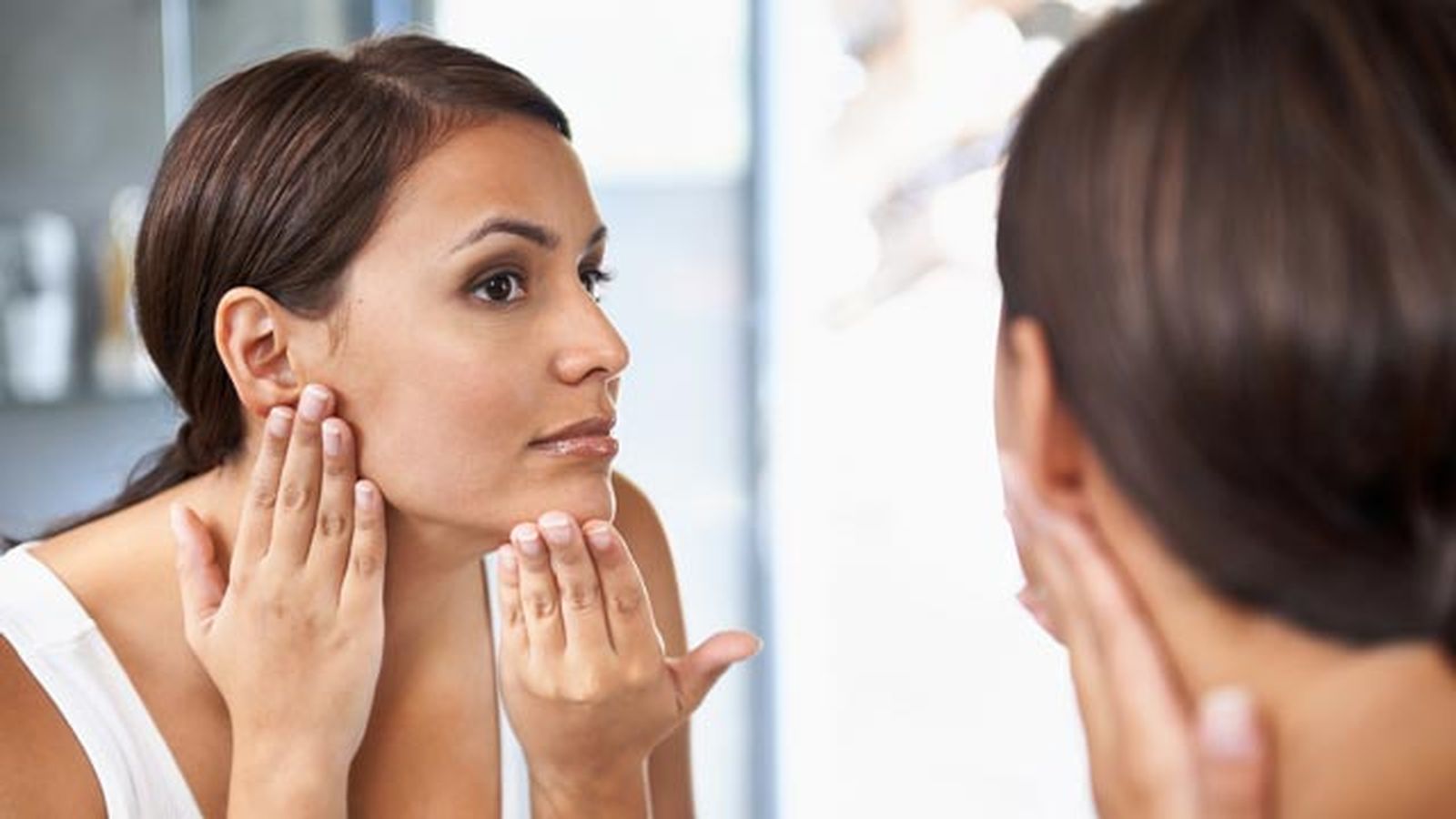 crema antiarrugas a que edad comenzar a usarlas crema antiarrugas a que edad comenzar a usarlas