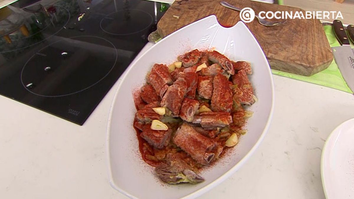 karl6770 berza costilla p5