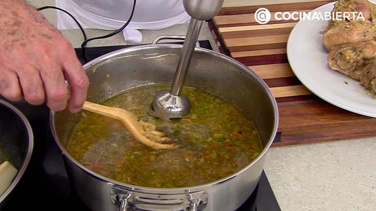 karl6831 muslos pavo p4