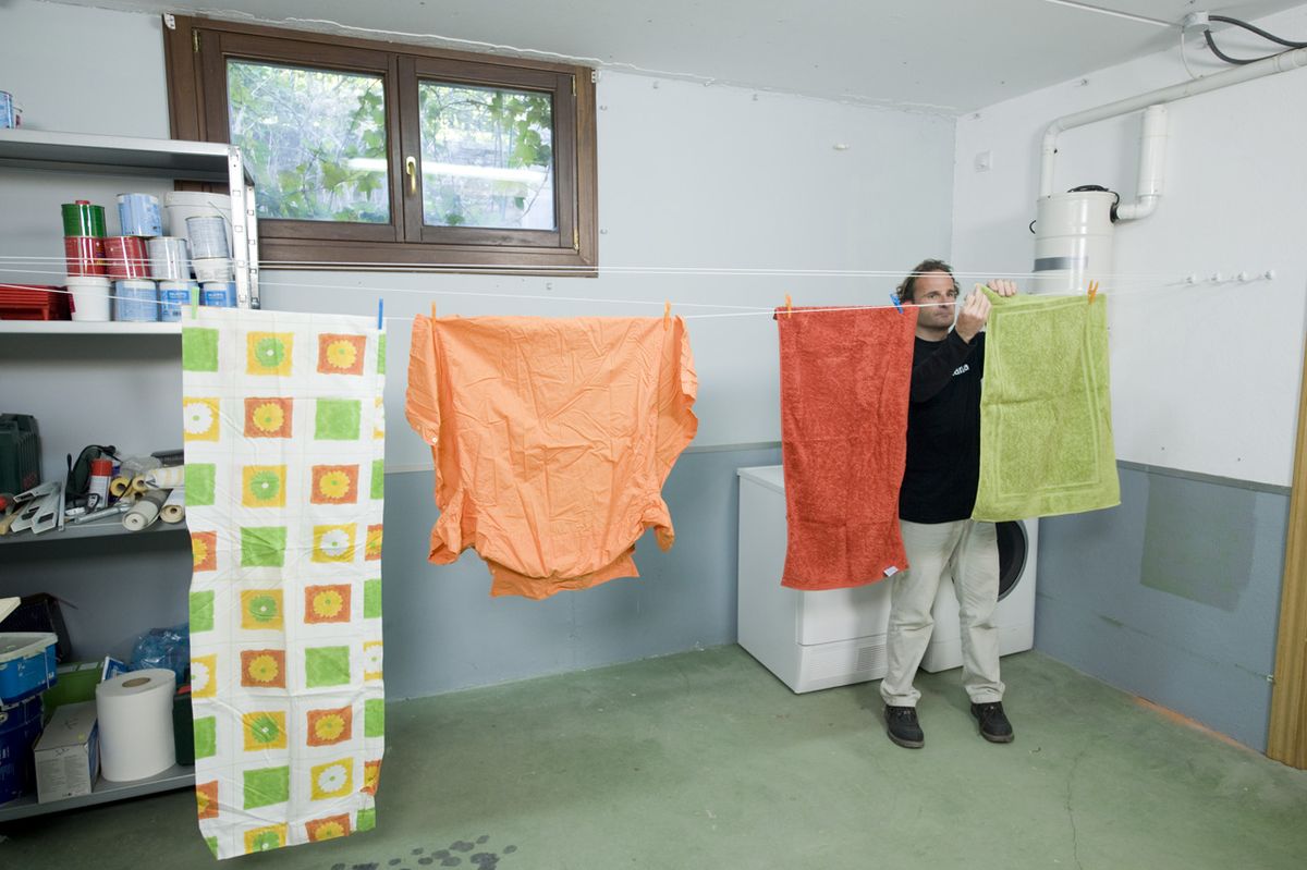 brico 0643 1 instalar tendedero ropa paso 10