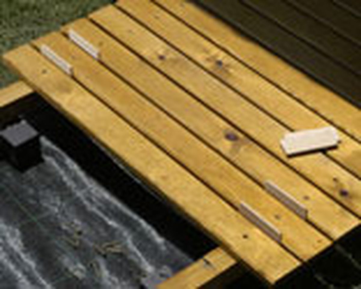 308 entarim exterior p17