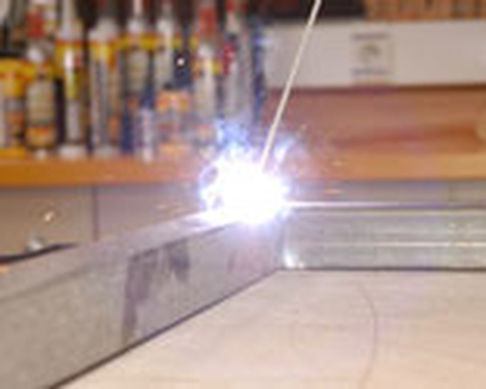 344 estruc metal p06 344 estruc metal p06