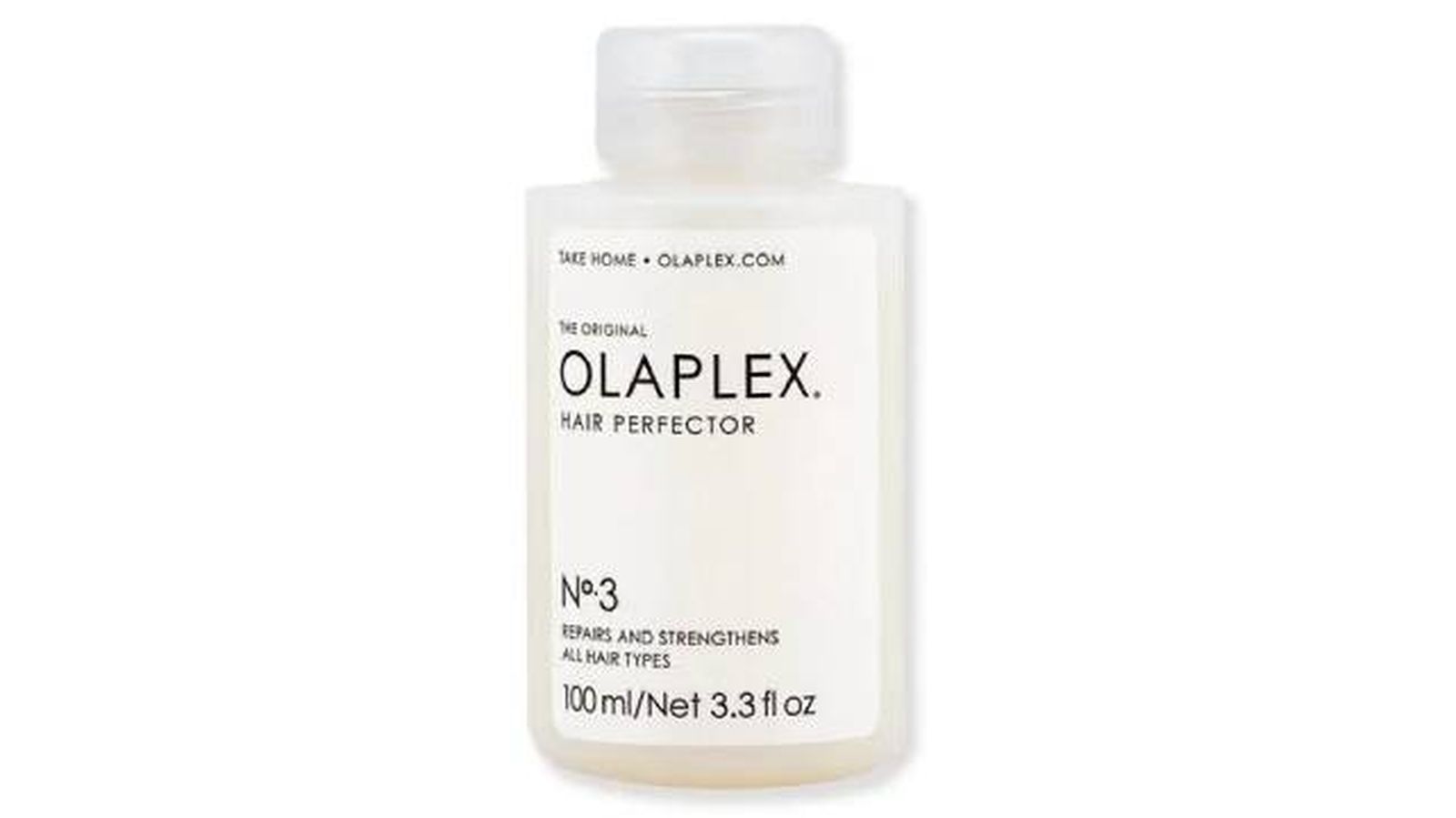 tratamiento para cabello olaplex tratamiento para cabello olaplex