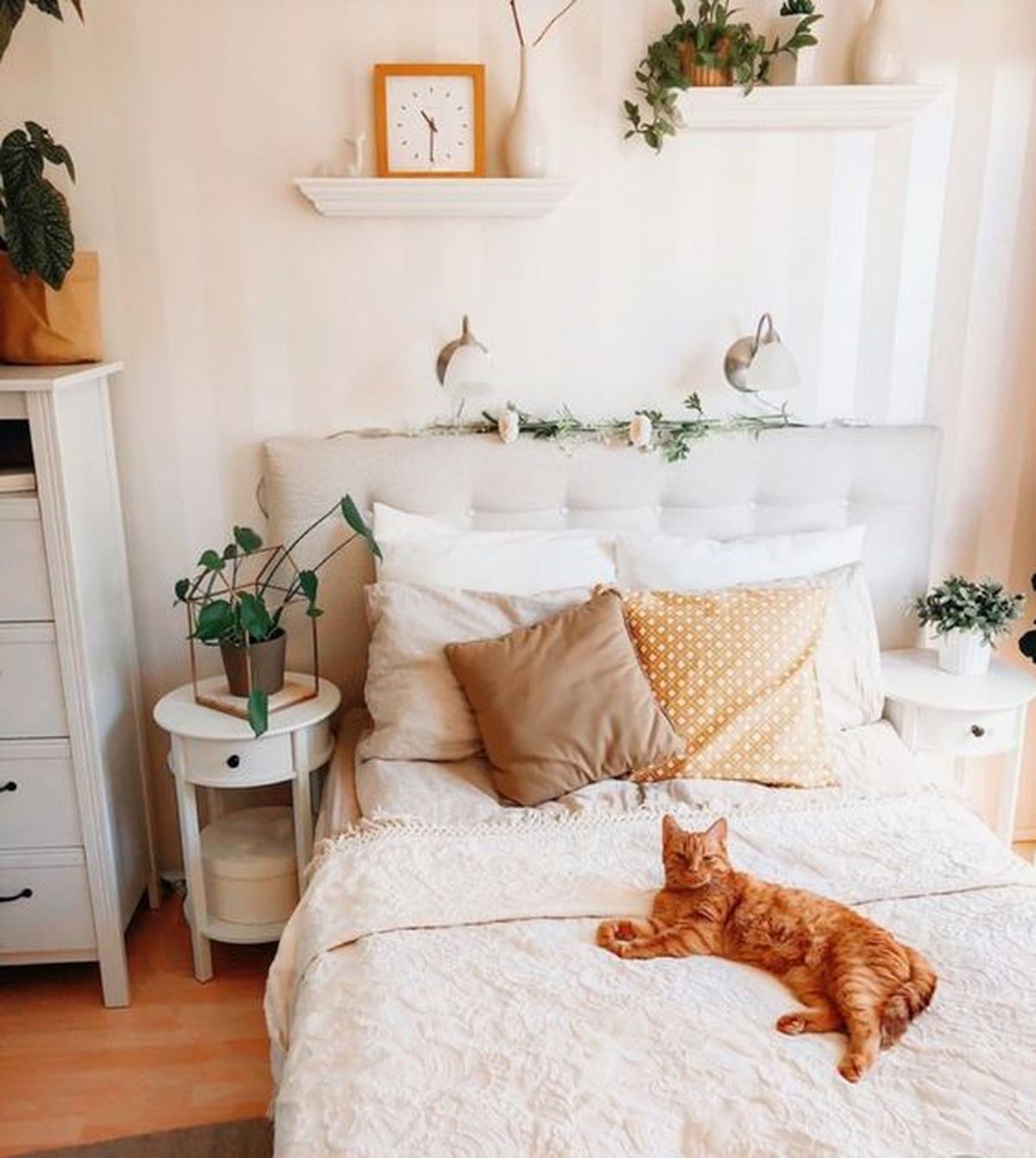 3 dormitorio blanco madera dormitorio juvenil deisgn bar online