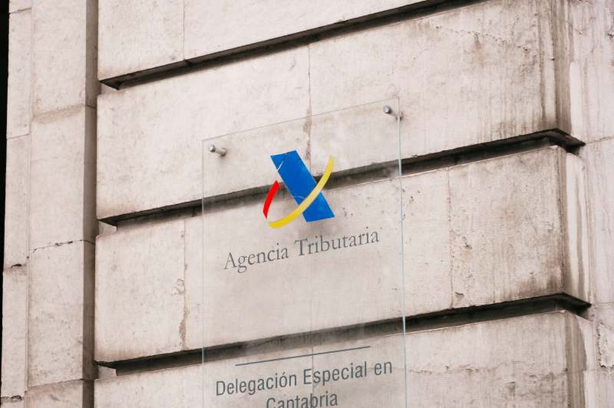 Hacienda establece el marco normativo del ISD y supervisa su correcta aplicación