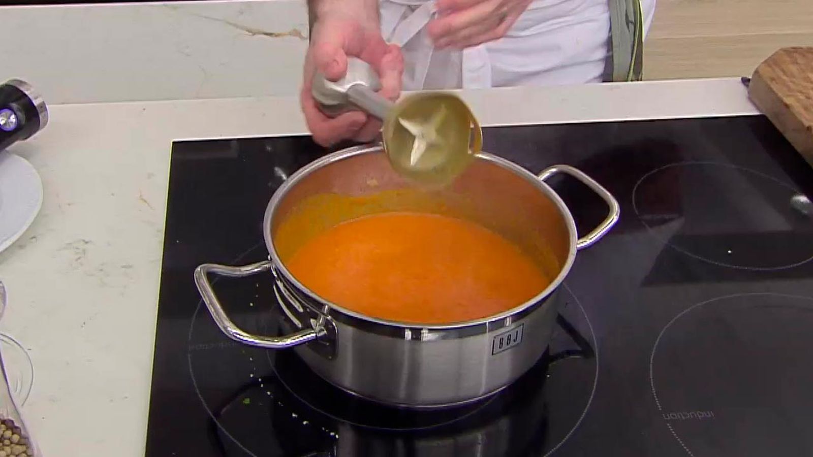 karl6691 rodaballo pimiento p3 karl6691 rodaballo pimiento p3