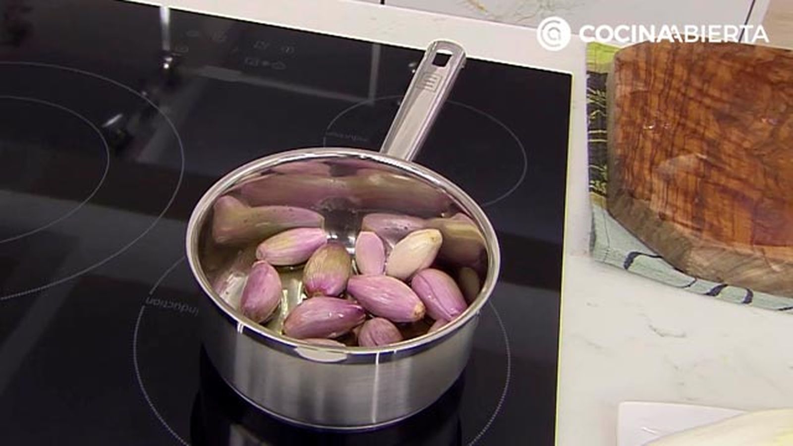 karl6710 codillo pure p5