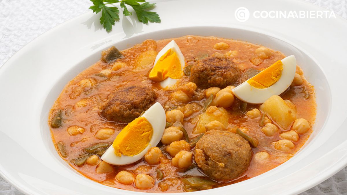 karl6788 potaje garbanzos xl