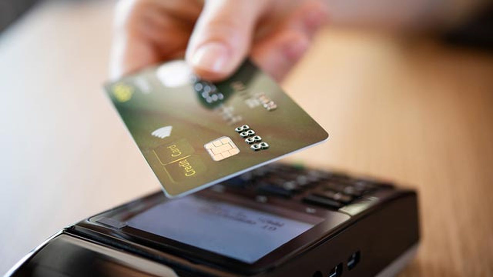 diferencia entre tarjeta de credito y debito economia diferencia entre tarjeta de credito y debito economia