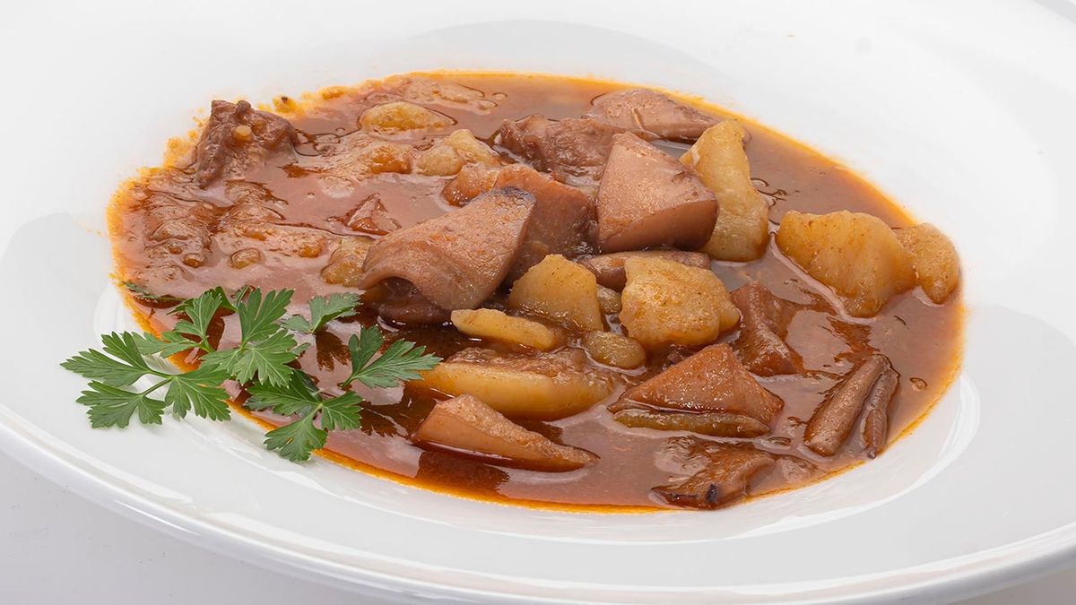 karl6638 chocos compuestos xl