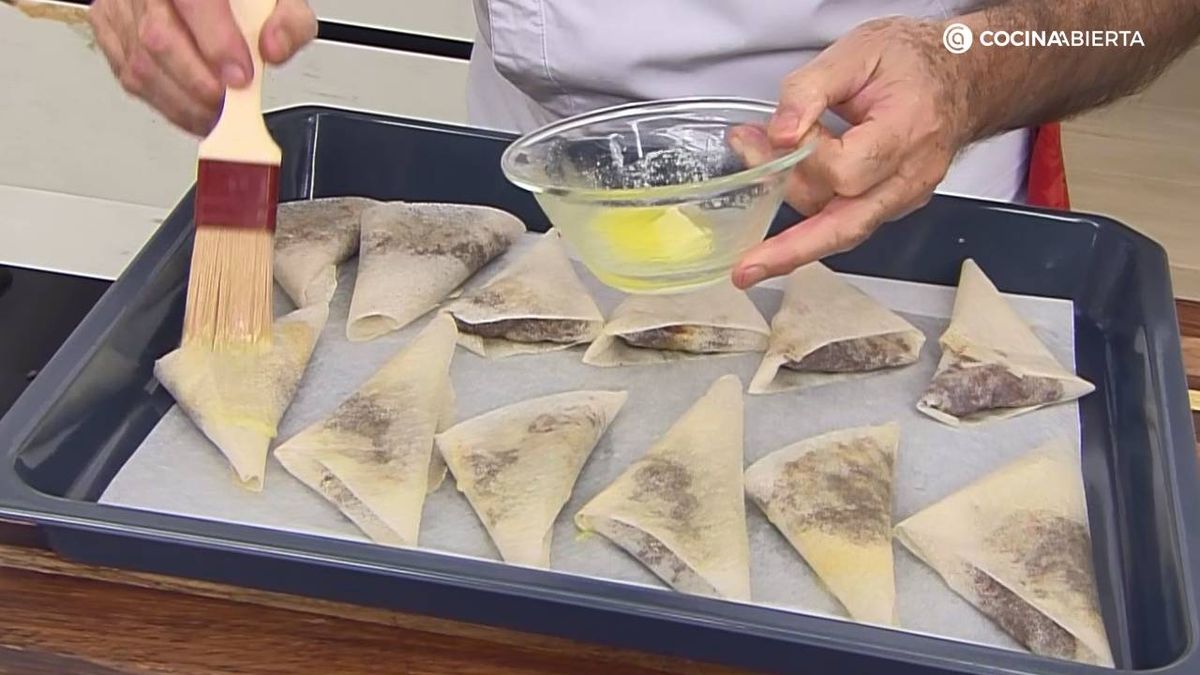 KARL7052 Samosas morcilla manzana paso 5