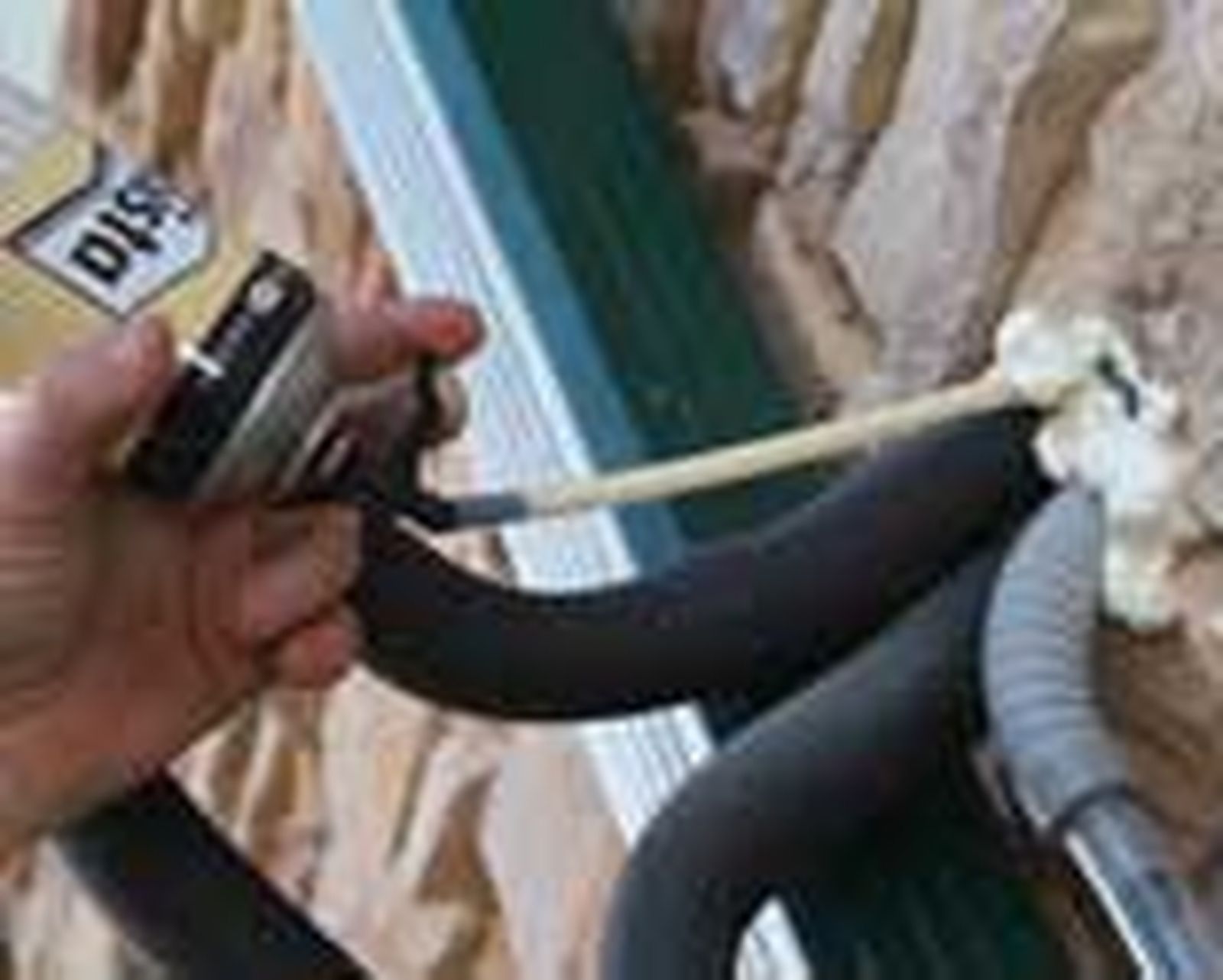 brico 0457 instalar aire acondicionado paso23 brico 0457 instalar aire acondicionado paso23