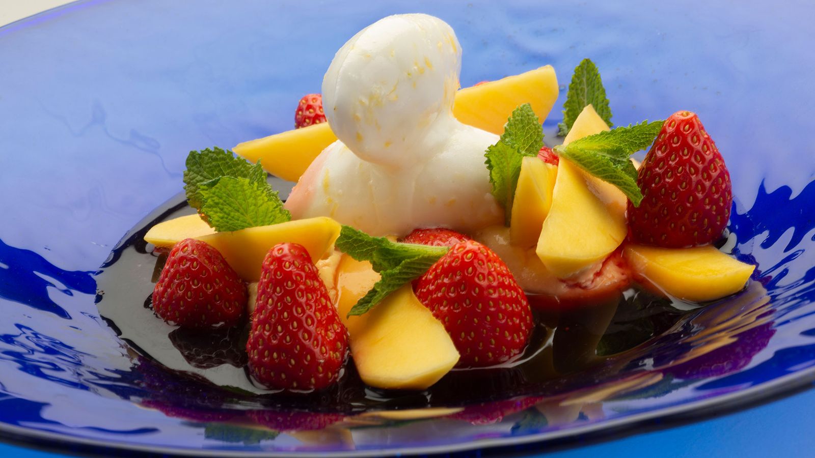 salsa fresas a3