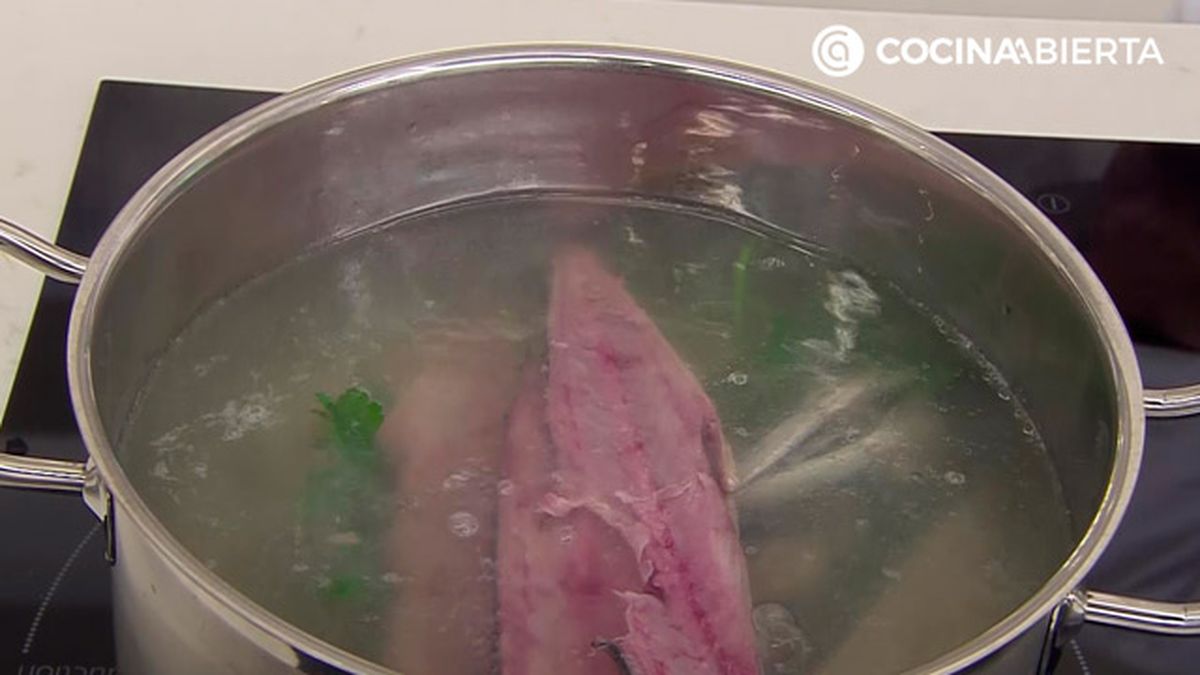 karl6727 marmitako caballa p1