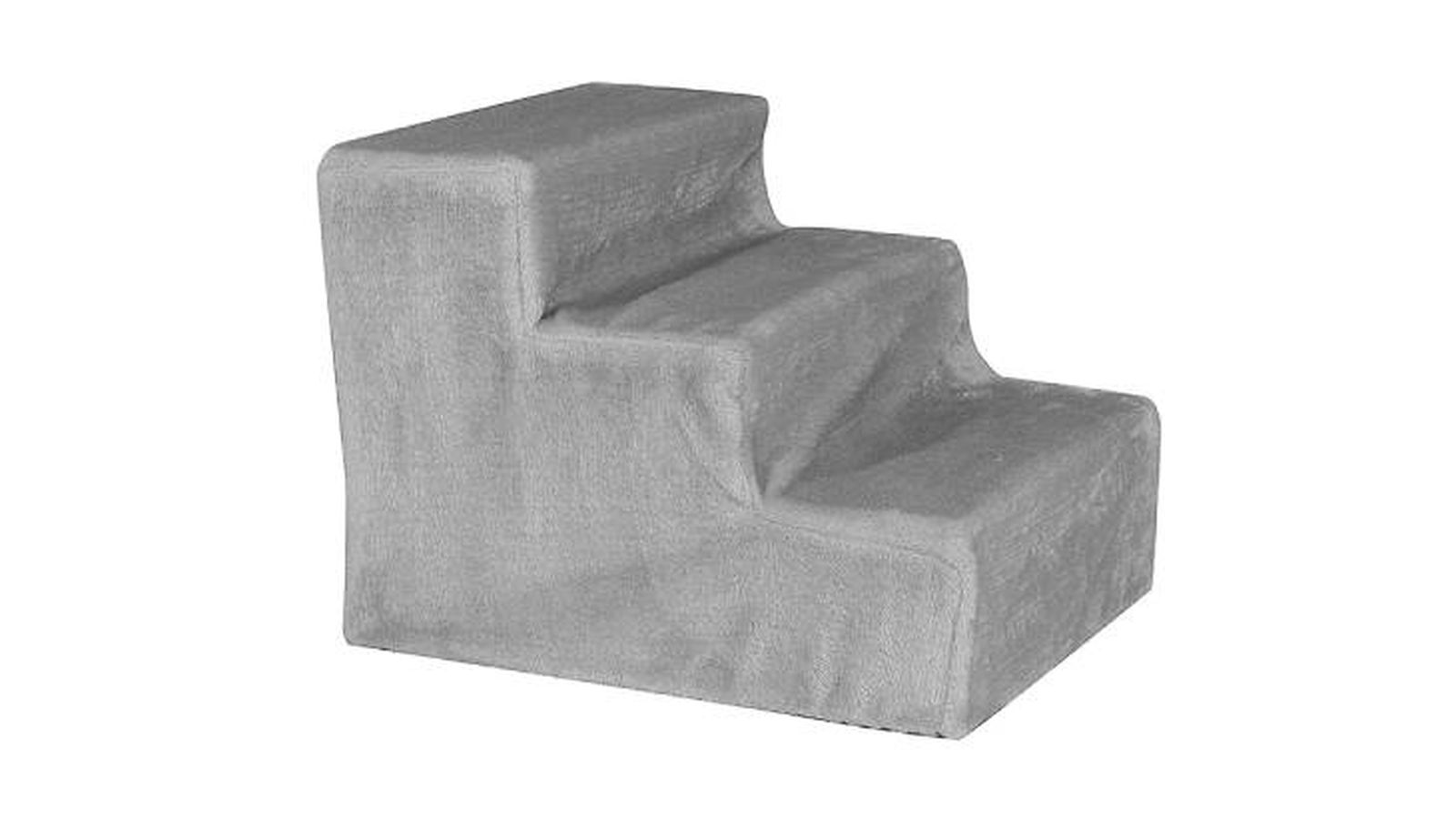 escalera perros lionto amazon escalera perros lionto amazon