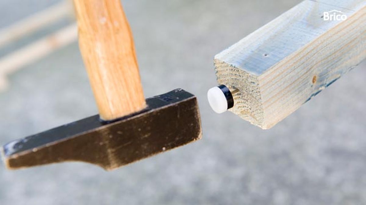 brico 0645 jardin vertical paso 14