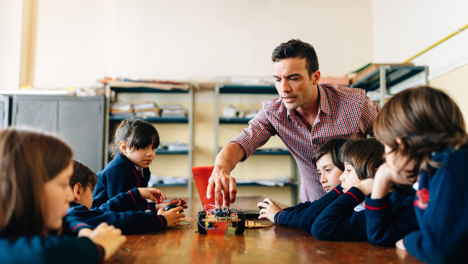 principales diferencias entre los colegios publicos privados y concertados1 principales diferencias entre los colegios publicos privados y concertados1