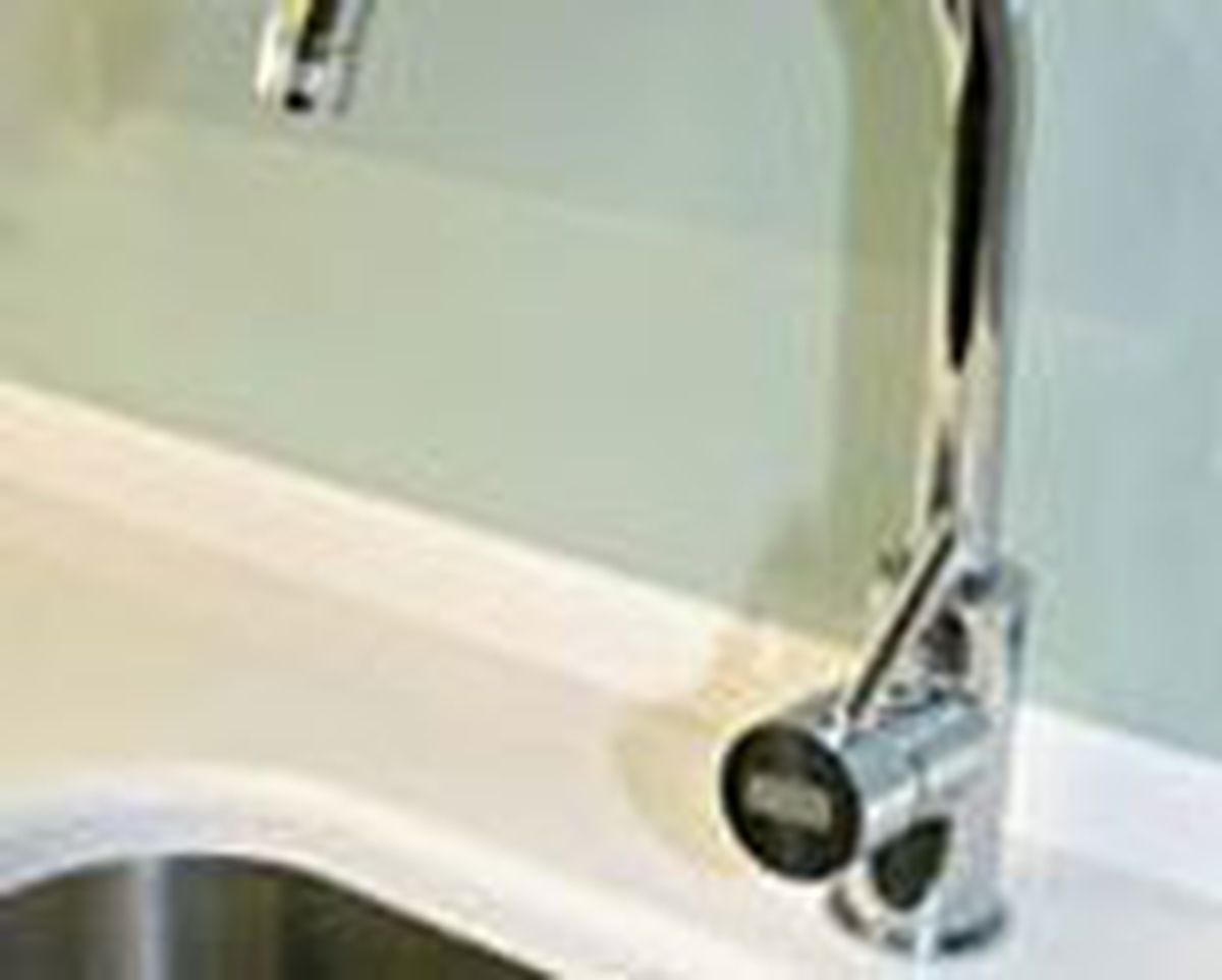 brico 0488 2 Puesta punto monomando cocina paso 8