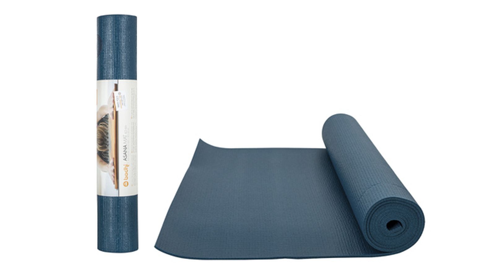 las mejores esterillas de yoga por menos de 30 euros segun la OCU bodhi asana las mejores esterillas de yoga por menos de 30 euros segun la OCU bodhi asana