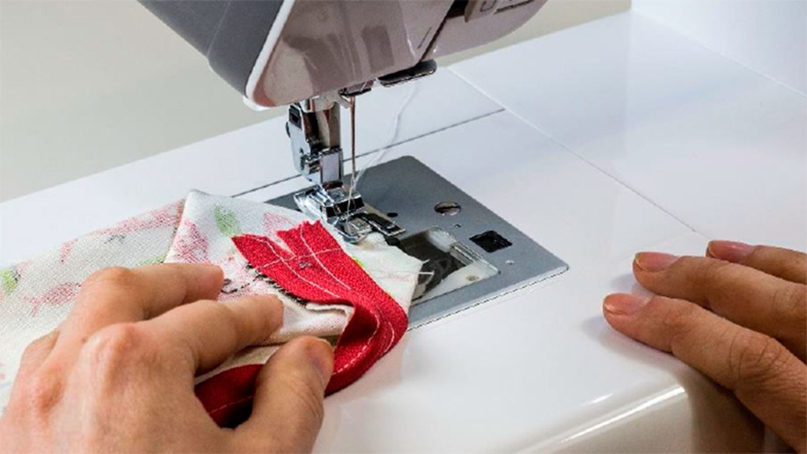 coser estuche lapices paso11 coser estuche lapices paso11