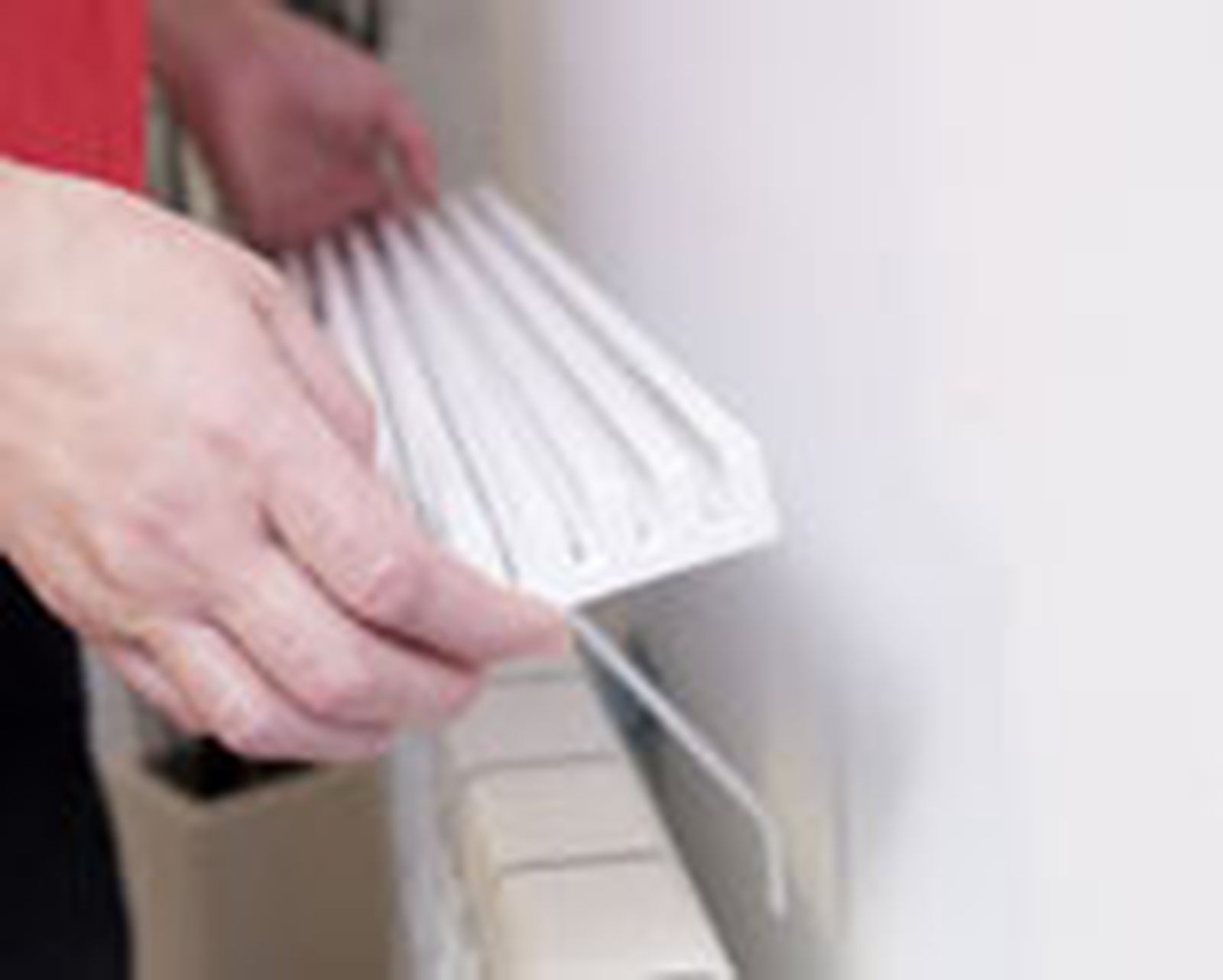 balda rejilla 6 balda rejilla 6