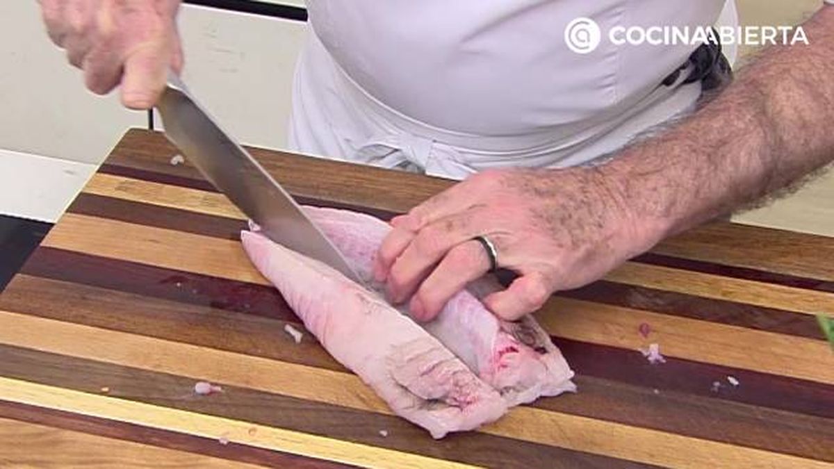 karl7149 sopa rape p2