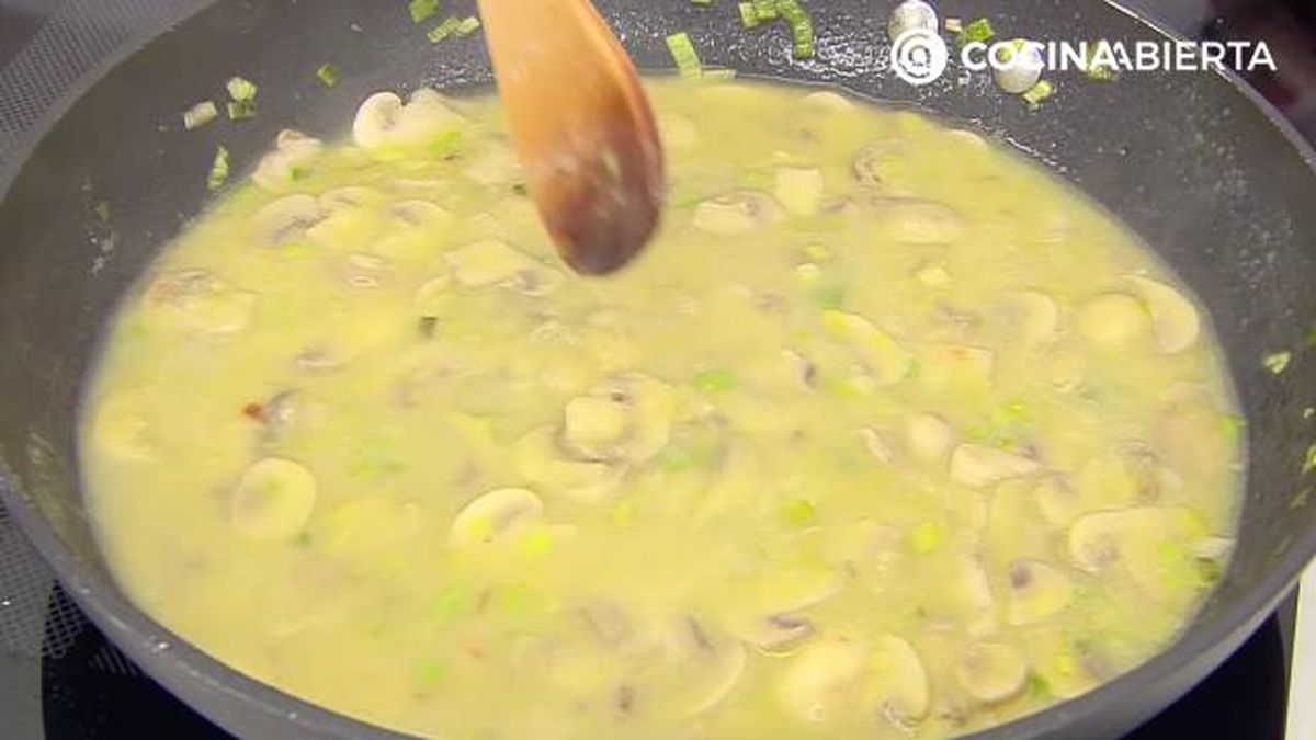 karl7117 albondigas lentejas p4