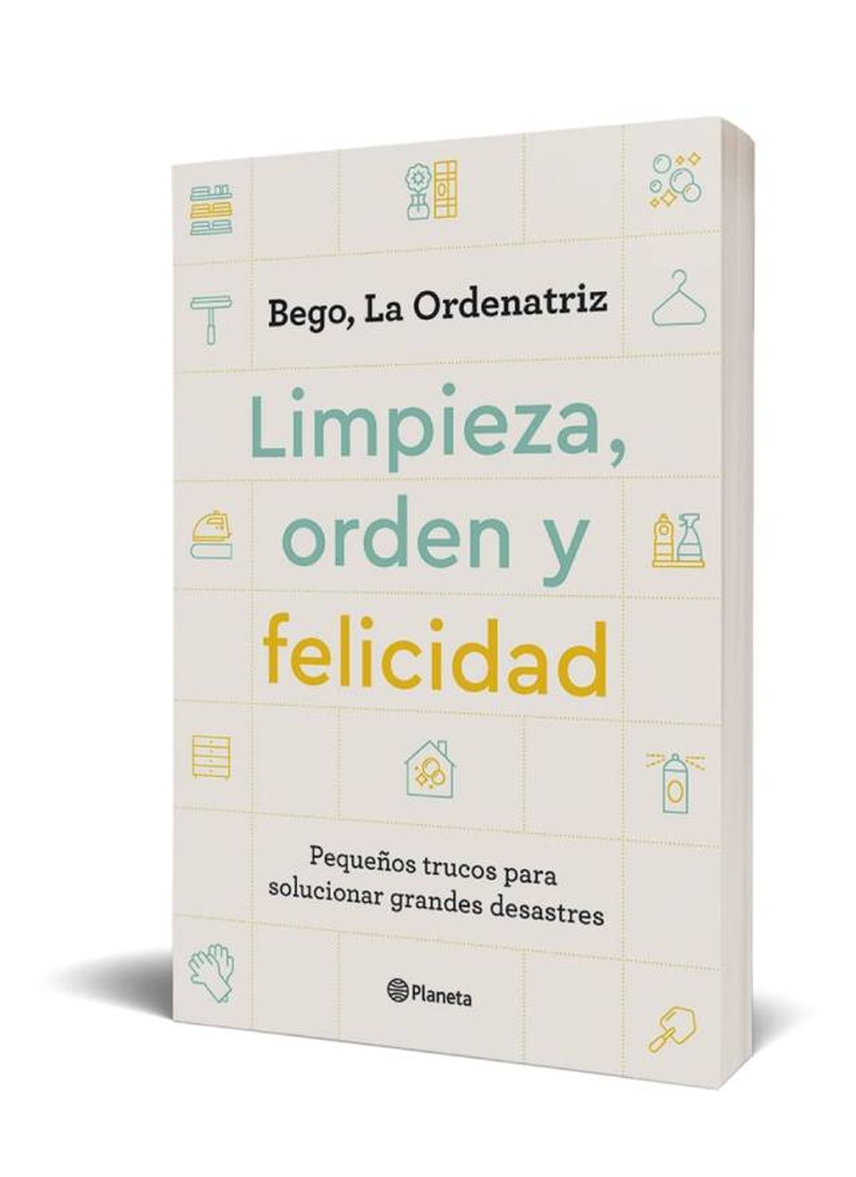 libros que te ayudaran a limpiar ordenar tu casa facilmente limpieza orden felicidad la ordenatriz