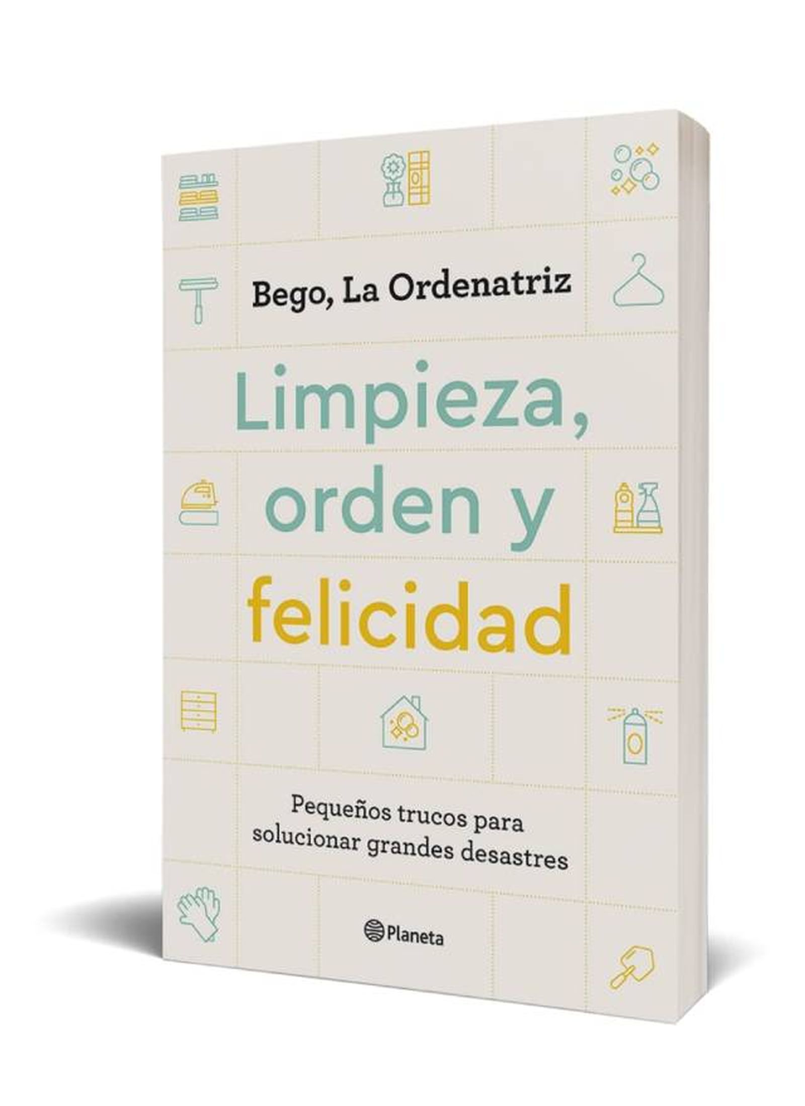 libros que te ayudaran a limpiar ordenar tu casa facilmente limpieza orden felicidad la ordenatriz libros que te ayudaran a limpiar ordenar tu casa facilmente limpieza orden felicidad la ordenatriz